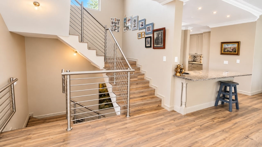 4 Bedroom Property for Sale in Eldo Ridge Estate Gauteng