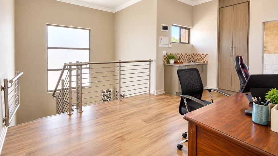 4 Bedroom Property for Sale in Eldo Ridge Estate Gauteng