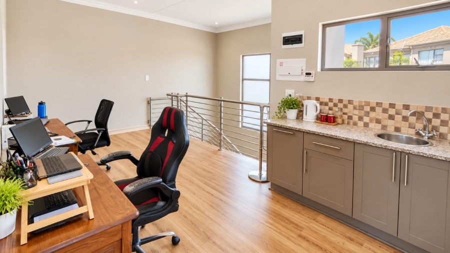 4 Bedroom Property for Sale in Eldo Ridge Estate Gauteng