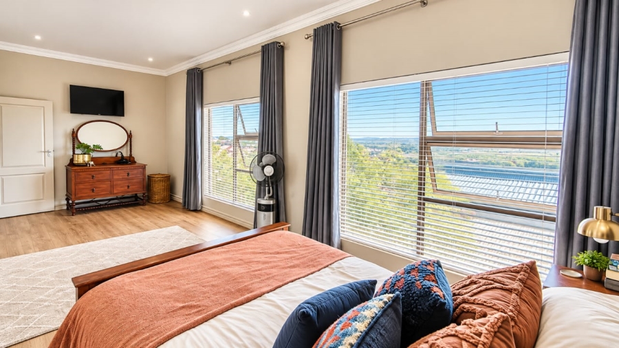 4 Bedroom Property for Sale in Eldo Ridge Estate Gauteng