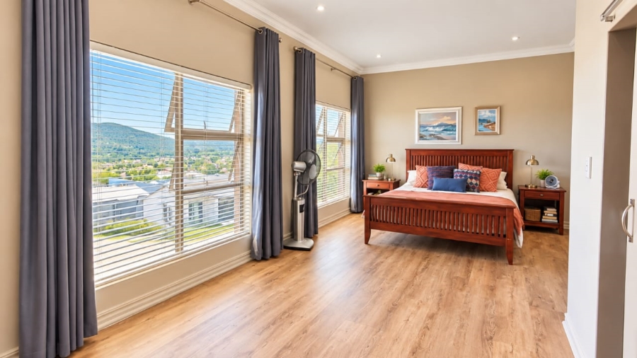 4 Bedroom Property for Sale in Eldo Ridge Estate Gauteng