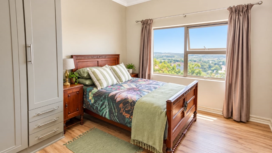 4 Bedroom Property for Sale in Eldo Ridge Estate Gauteng