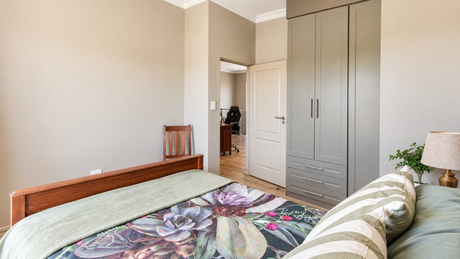 4 Bedroom Property for Sale in Eldo Ridge Estate Gauteng