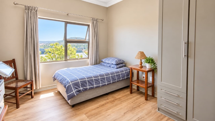 4 Bedroom Property for Sale in Eldo Ridge Estate Gauteng