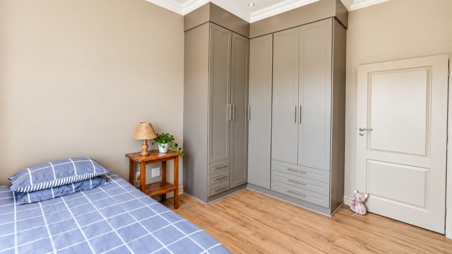 4 Bedroom Property for Sale in Eldo Ridge Estate Gauteng
