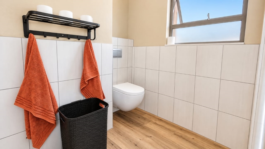 4 Bedroom Property for Sale in Eldo Ridge Estate Gauteng