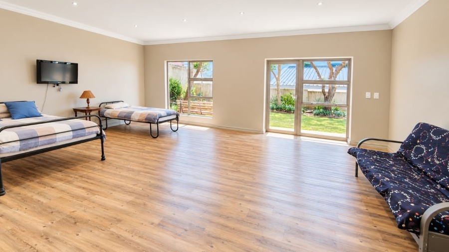 4 Bedroom Property for Sale in Eldo Ridge Estate Gauteng