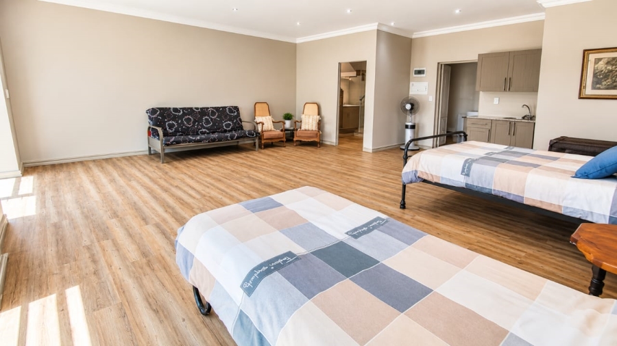 4 Bedroom Property for Sale in Eldo Ridge Estate Gauteng