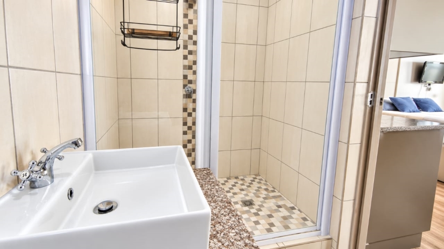 4 Bedroom Property for Sale in Eldo Ridge Estate Gauteng