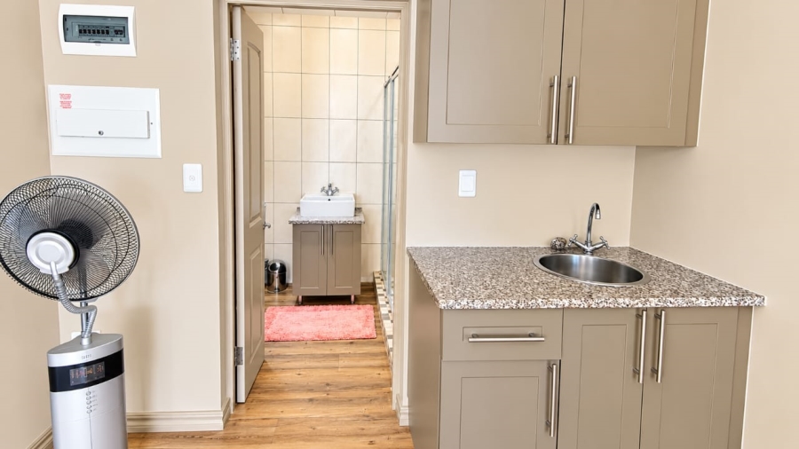 4 Bedroom Property for Sale in Eldo Ridge Estate Gauteng