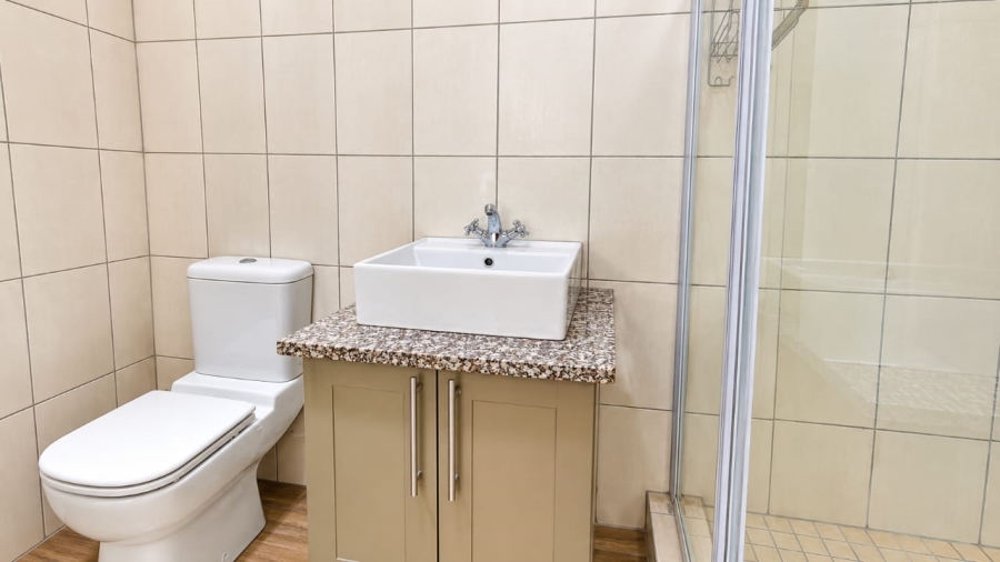 4 Bedroom Property for Sale in Eldo Ridge Estate Gauteng