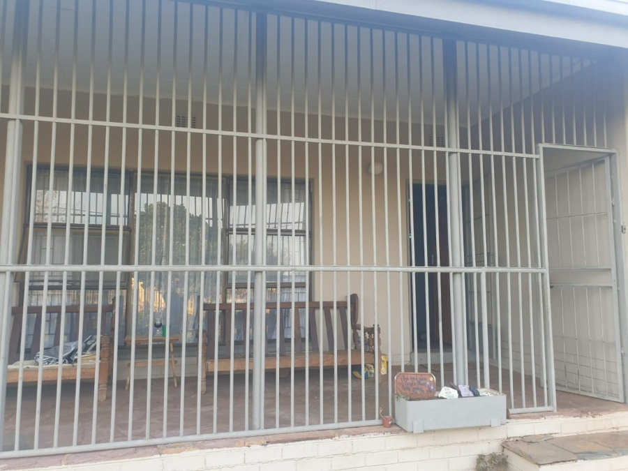 4 Bedroom Property for Sale in Fochville Gauteng