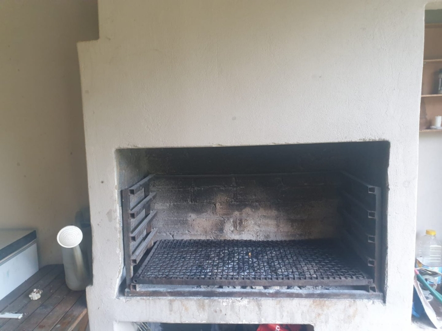 4 Bedroom Property for Sale in Fochville Gauteng