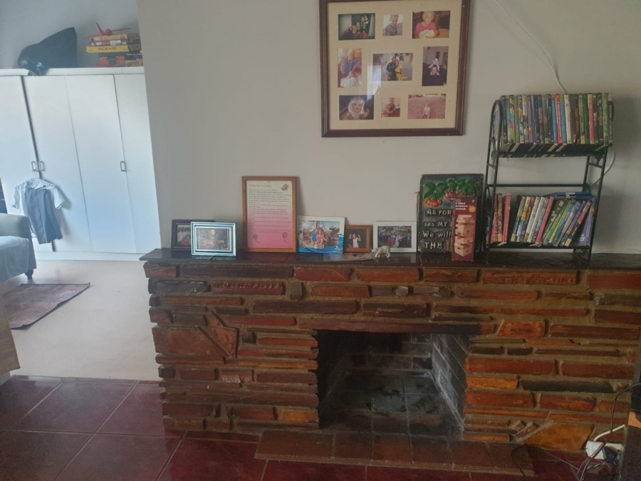 4 Bedroom Property for Sale in Fochville Gauteng
