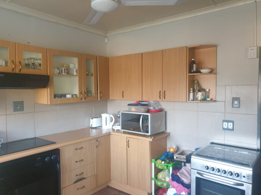 4 Bedroom Property for Sale in Fochville Gauteng