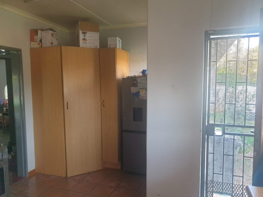 4 Bedroom Property for Sale in Fochville Gauteng