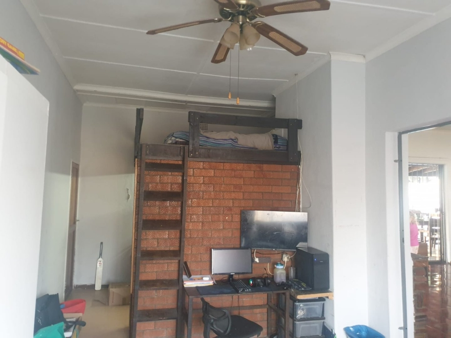 4 Bedroom Property for Sale in Fochville Gauteng