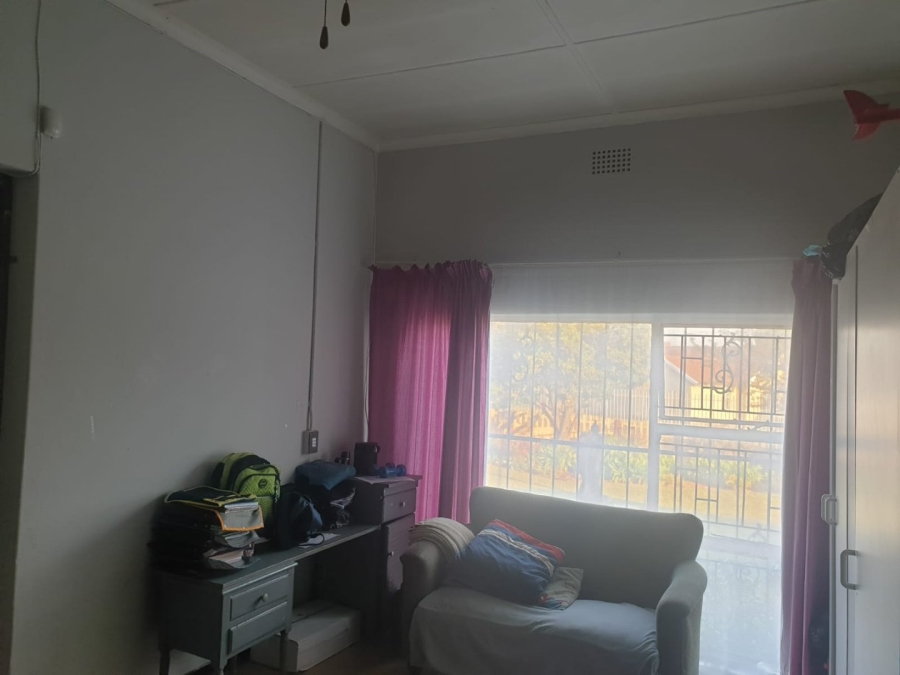 4 Bedroom Property for Sale in Fochville Gauteng