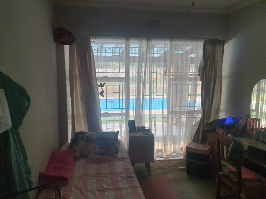 4 Bedroom Property for Sale in Fochville Gauteng
