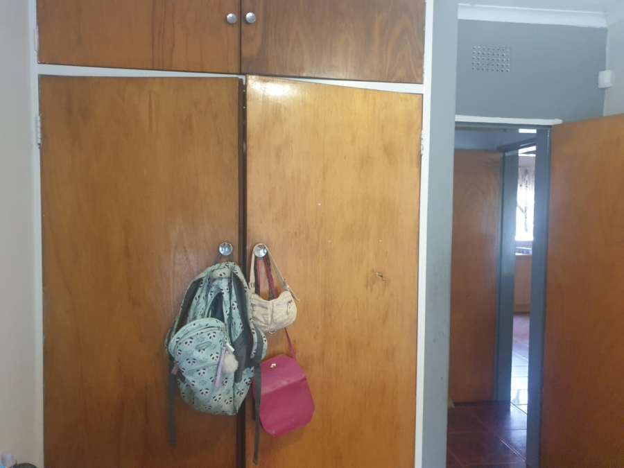 4 Bedroom Property for Sale in Fochville Gauteng
