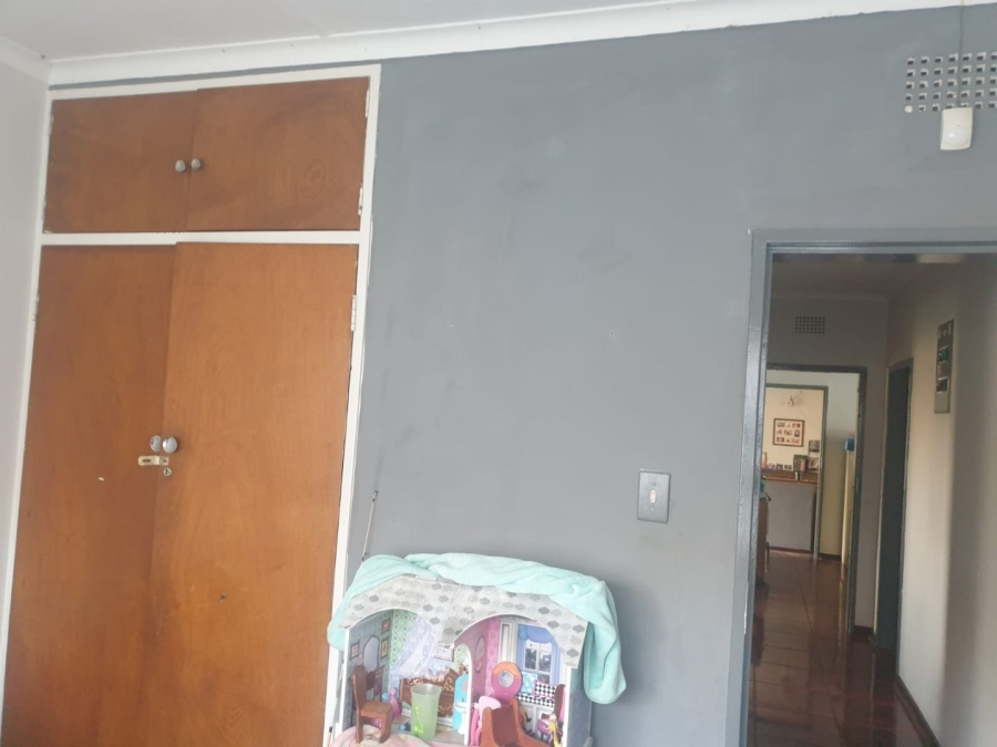 4 Bedroom Property for Sale in Fochville Gauteng