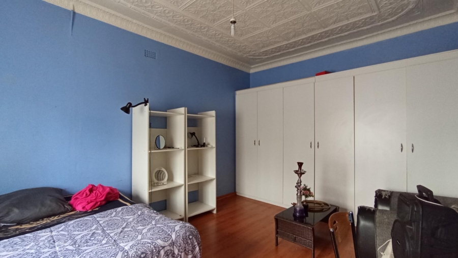 3 Bedroom Property for Sale in Brixton Gauteng