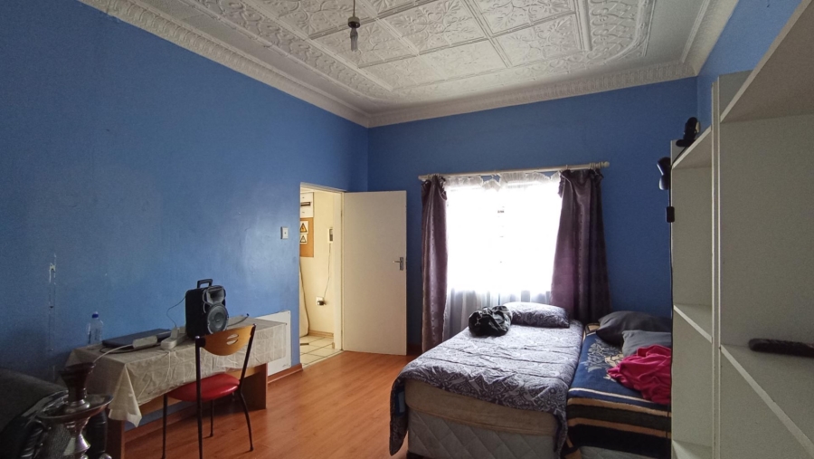 3 Bedroom Property for Sale in Brixton Gauteng