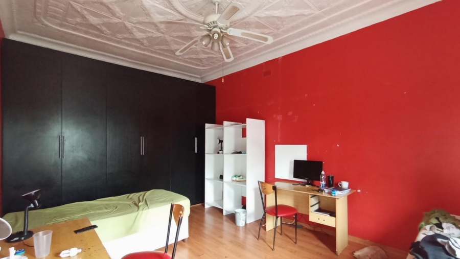 3 Bedroom Property for Sale in Brixton Gauteng