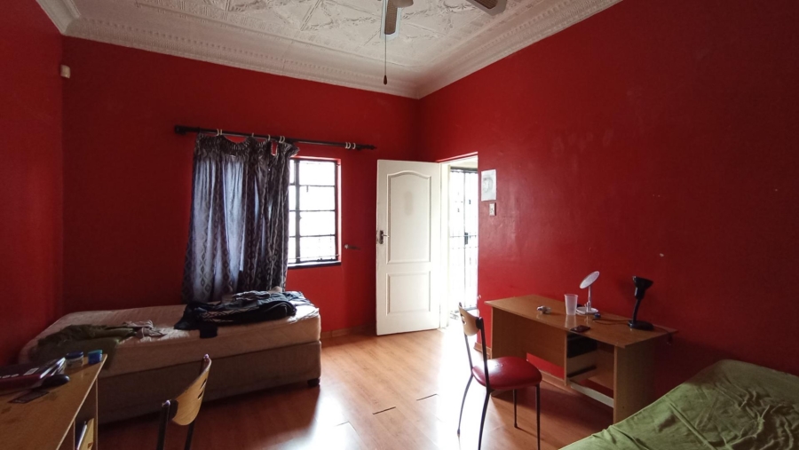 3 Bedroom Property for Sale in Brixton Gauteng