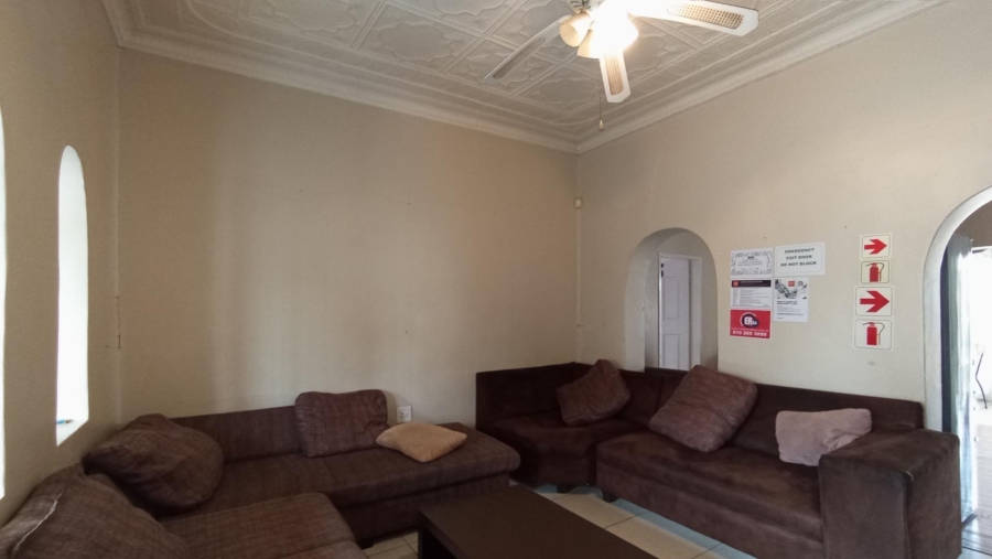 3 Bedroom Property for Sale in Brixton Gauteng