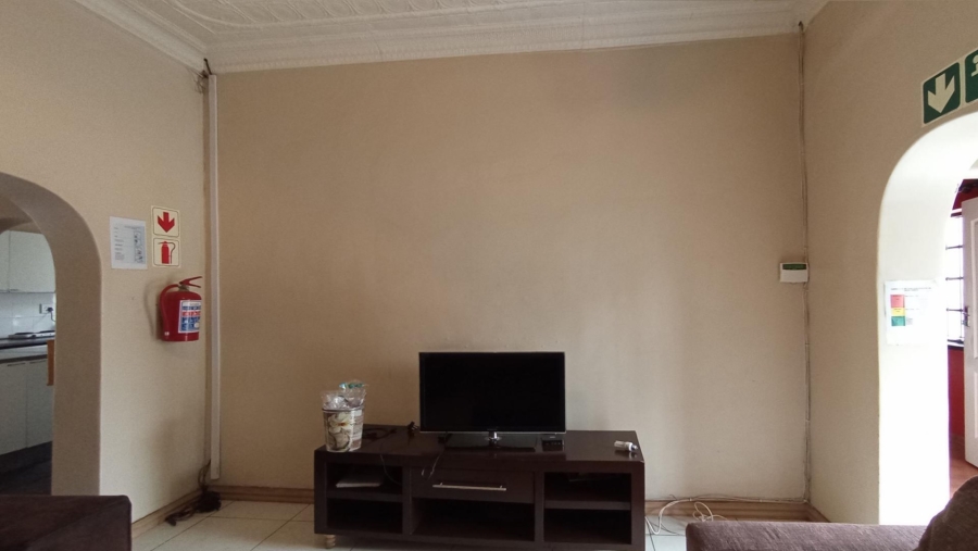 3 Bedroom Property for Sale in Brixton Gauteng