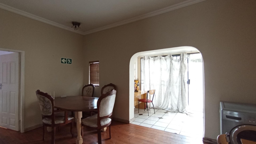 3 Bedroom Property for Sale in Brixton Gauteng