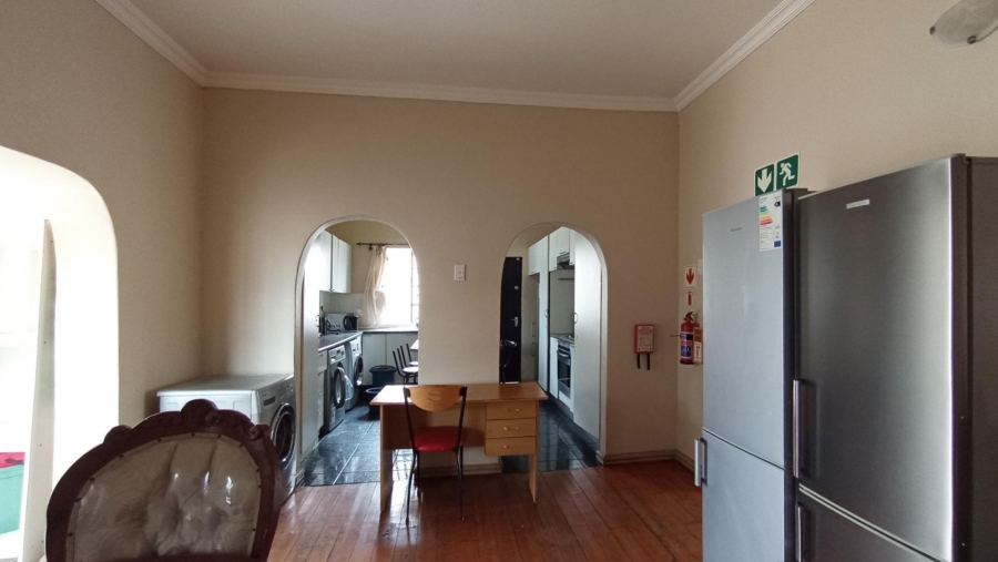 3 Bedroom Property for Sale in Brixton Gauteng