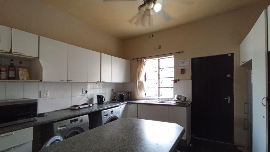 3 Bedroom Property for Sale in Brixton Gauteng