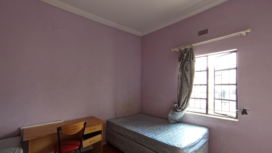 3 Bedroom Property for Sale in Brixton Gauteng