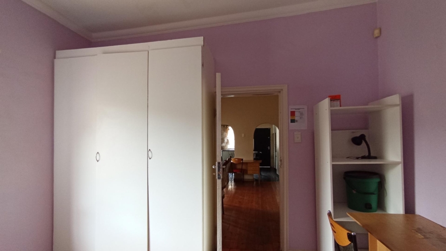 3 Bedroom Property for Sale in Brixton Gauteng