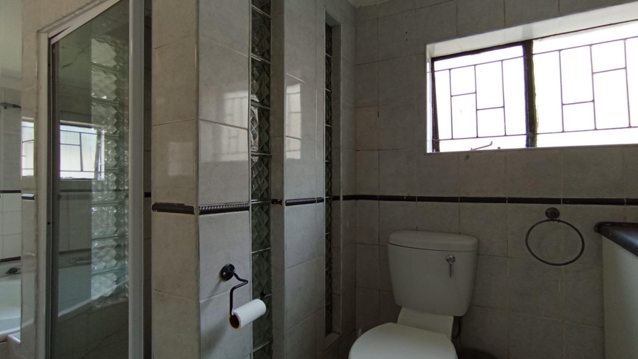 3 Bedroom Property for Sale in Brixton Gauteng