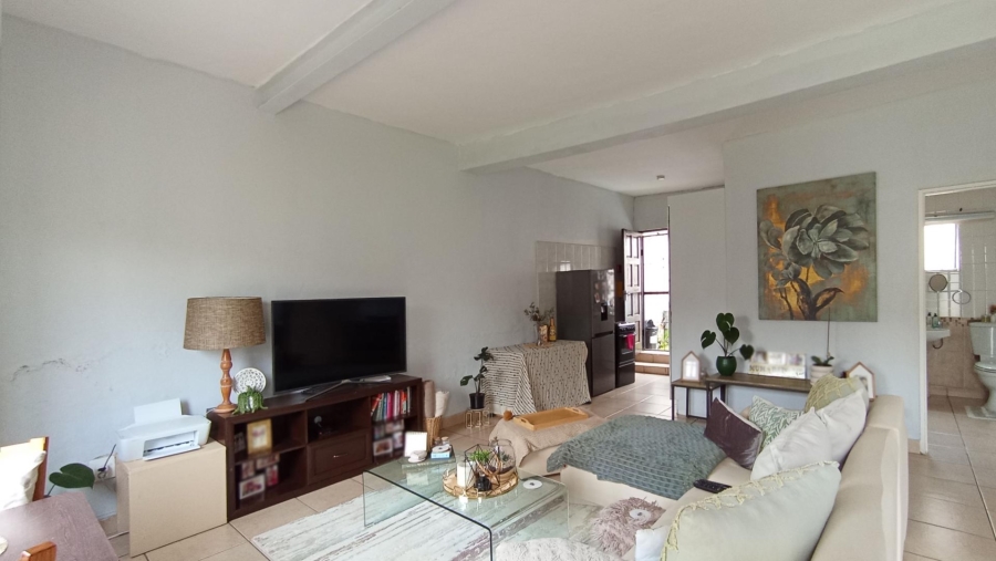 3 Bedroom Property for Sale in Brixton Gauteng