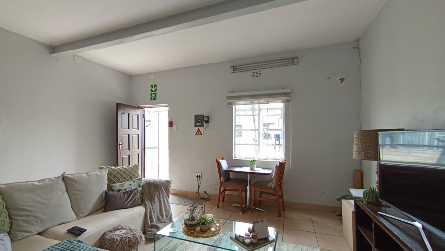 3 Bedroom Property for Sale in Brixton Gauteng