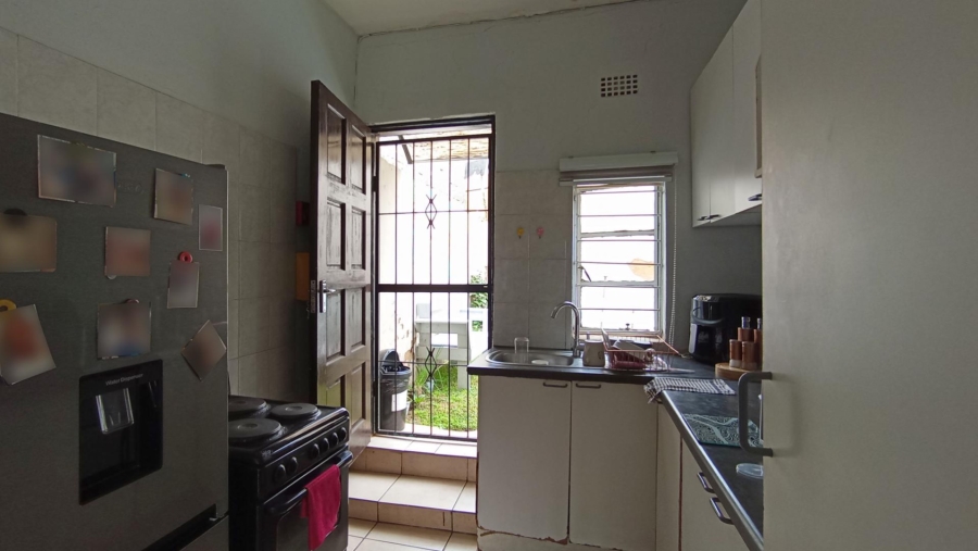 3 Bedroom Property for Sale in Brixton Gauteng