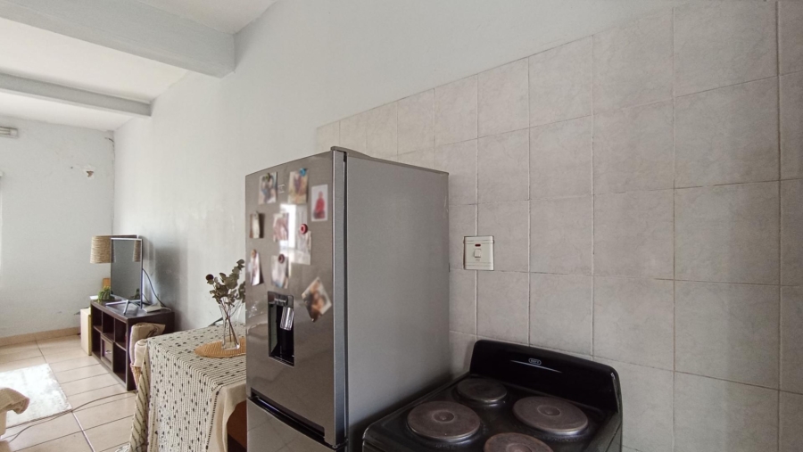 3 Bedroom Property for Sale in Brixton Gauteng