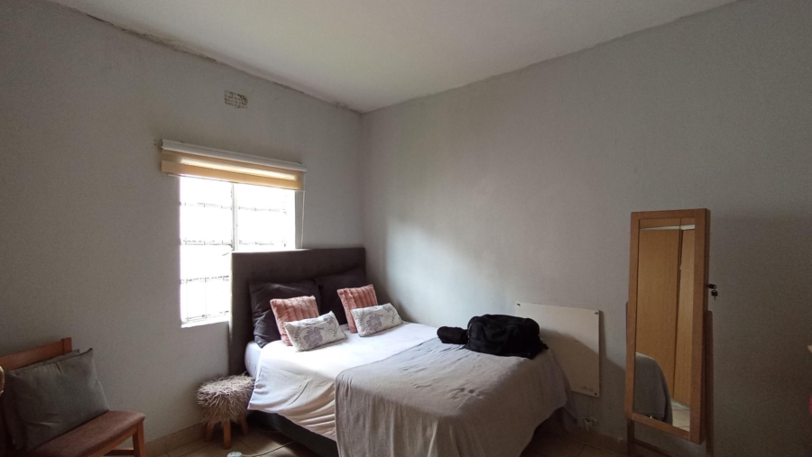 3 Bedroom Property for Sale in Brixton Gauteng