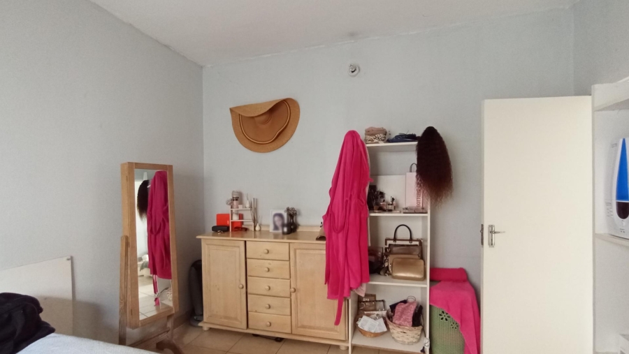3 Bedroom Property for Sale in Brixton Gauteng