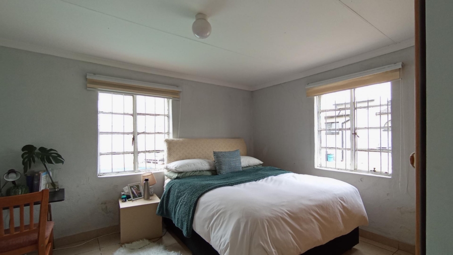 3 Bedroom Property for Sale in Brixton Gauteng