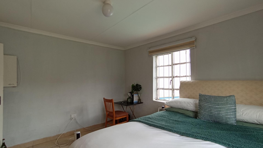 3 Bedroom Property for Sale in Brixton Gauteng