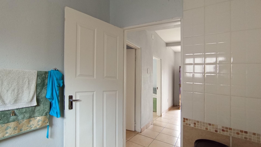 3 Bedroom Property for Sale in Brixton Gauteng