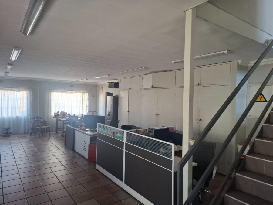 Commercial Property for Sale in Chloorkop Gauteng