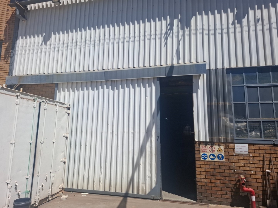 Commercial Property for Sale in Chloorkop Gauteng