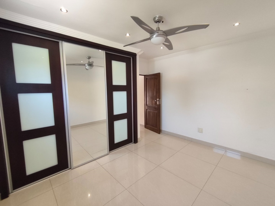 To Let 4 Bedroom Property for Rent in Bryanston Gauteng