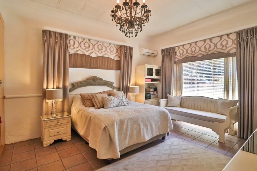 7 Bedroom Property for Sale in Ninapark Gauteng